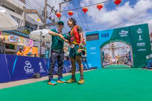 BIB: 
                            <button type="button" onclick="openModal(21756876)" class="btn btn-primary btn-sm float-right btn-popup" data-toggle="modal" data-target=".modal-high-quality">
                        <i class="fas fa-shopping-cart"></i> Add to Cart
                    </button>
                                            <button type="button" onclick="isThisMe(21756876, true)" class="btn btn-success btn-sm float-right btn-popup btn-isme hidden" data-toggle="tooltip" data-placement="bottom" title="นี่คือรูปของคุณใช่ไหม คลิกที่นี่เพื่อเอาเข้าอัลบั้ม">
                        <i class="fas fa-plus"></i> Add to album
                    </button>
                    <button type="button" onclick="isThisMe(21756876, false)" class="btn btn-warning btn-sm float-right btn-popup btn-isnotme hidden">
                        <i class="fas fa-ban"></i> Remove from album
                    </button>